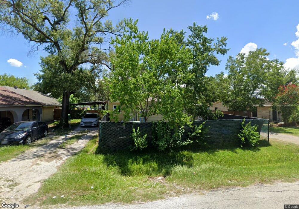 13422 Duluth St, Houston, TX 77015 - photo 1