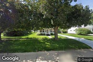 404 Alma St, Laurel, NE 68745