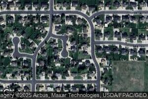 2758 N 2525 W, Ogden, UT 84404