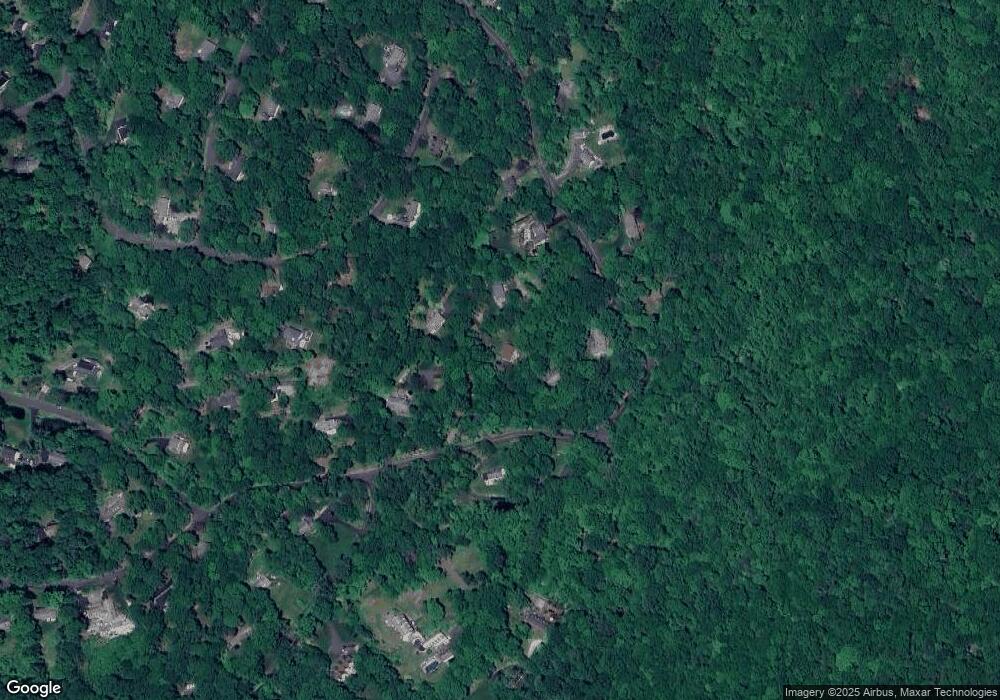 12 Twixt Hills Rd, Ridgefield, CT 06877 - photo 1