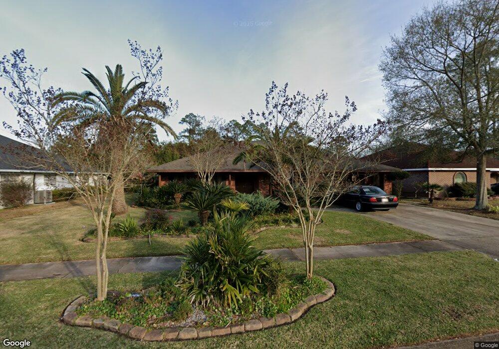 1110 Rue Orleans, Slidell, LA 70458 - photo 1