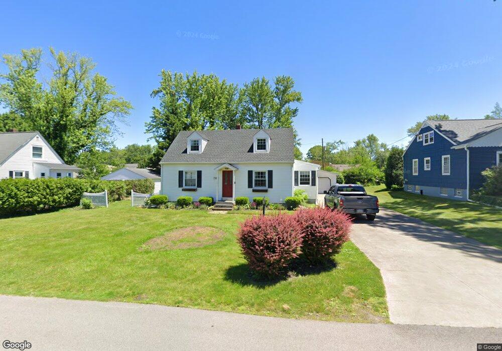 2829 Wellington Rd, Erie, PA 16506 - photo 1