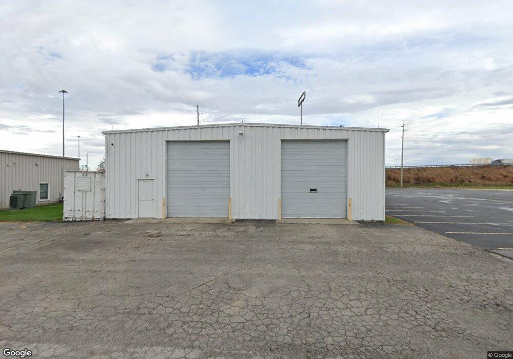 1105 Apollo Dr, Wapakoneta, OH 45895 - photo 1