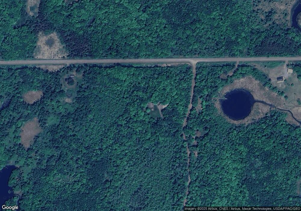 N1200 Public Landing Rd, Chetek, WI 54728 - photo 1