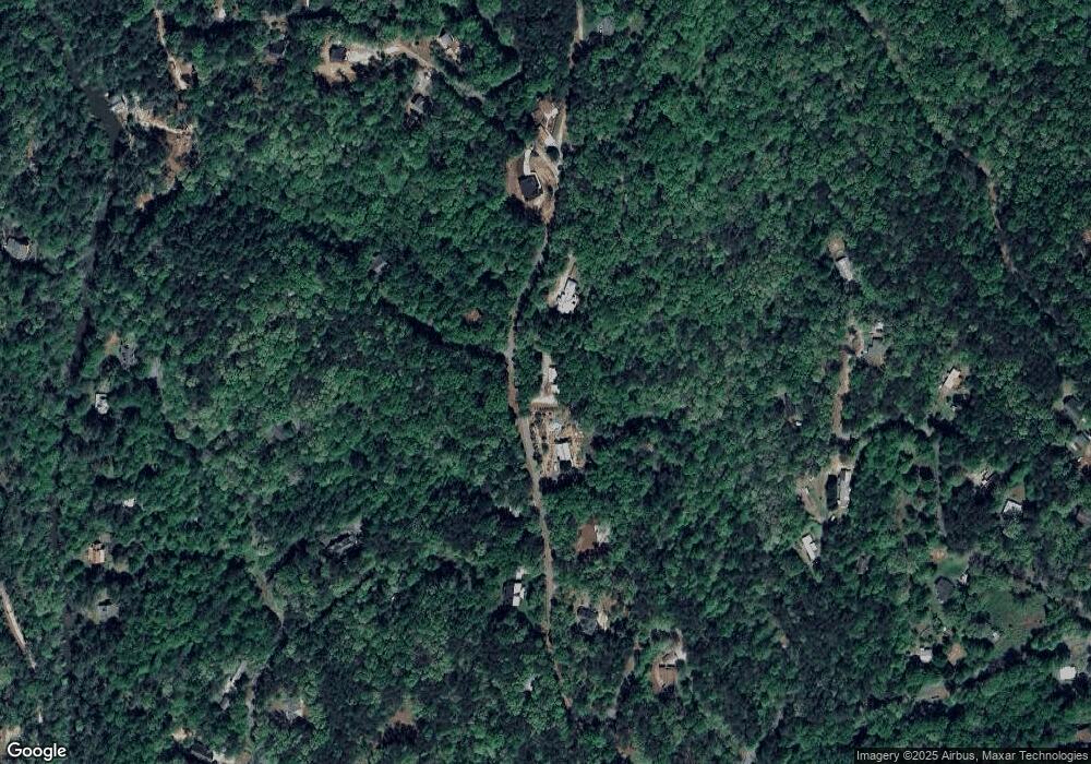 378 Laurel Cir, Dahlonega, GA 30533 - photo 1