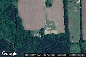 239 Rosa Ln, Garysburg, NC 27831