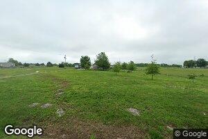 10826 N State Highway V, Walnut Grove, MO 65770