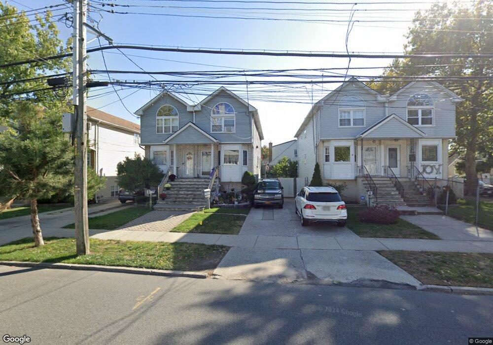 548-550 Watchogue Rd, Staten Island, NY 10314 - photo 1