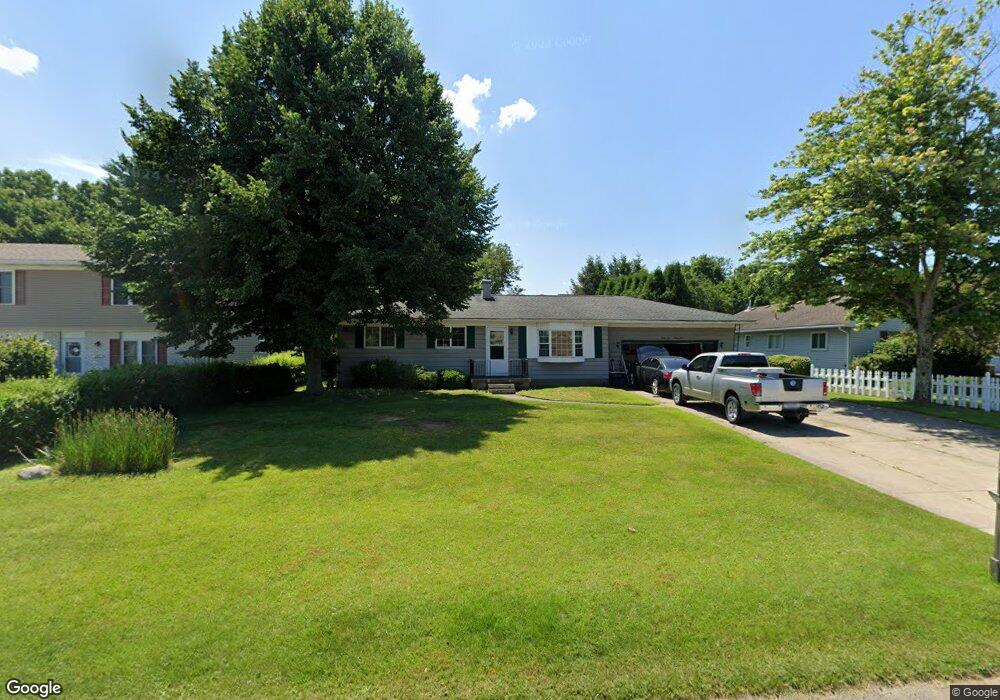 3633 W 38th St, Erie, PA 16506 - photo 1