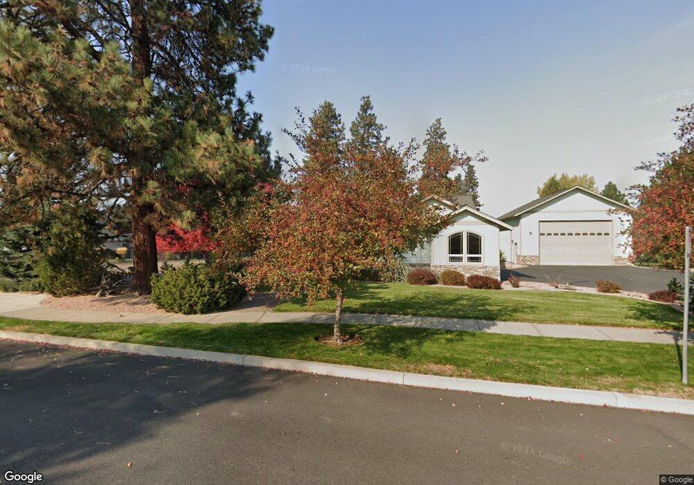 21088 Avery Ln, Bend, OR 97701 - photo 1