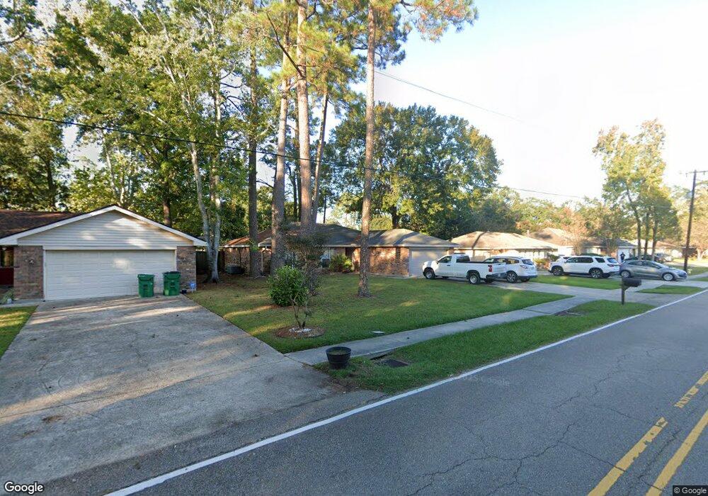 1510 Fremaux Ave, Slidell, LA 70458 - photo 1