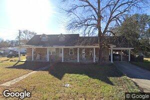 1140 4th St, Cherokee, AL 35616