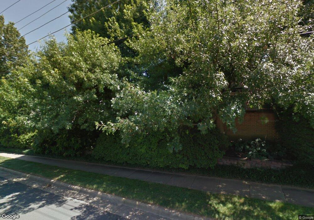 2021 Brooks Square Place, Falls Church, VA 22043 - photo 1