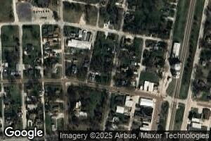 205 N Walnut St, Onarga, IL 60955