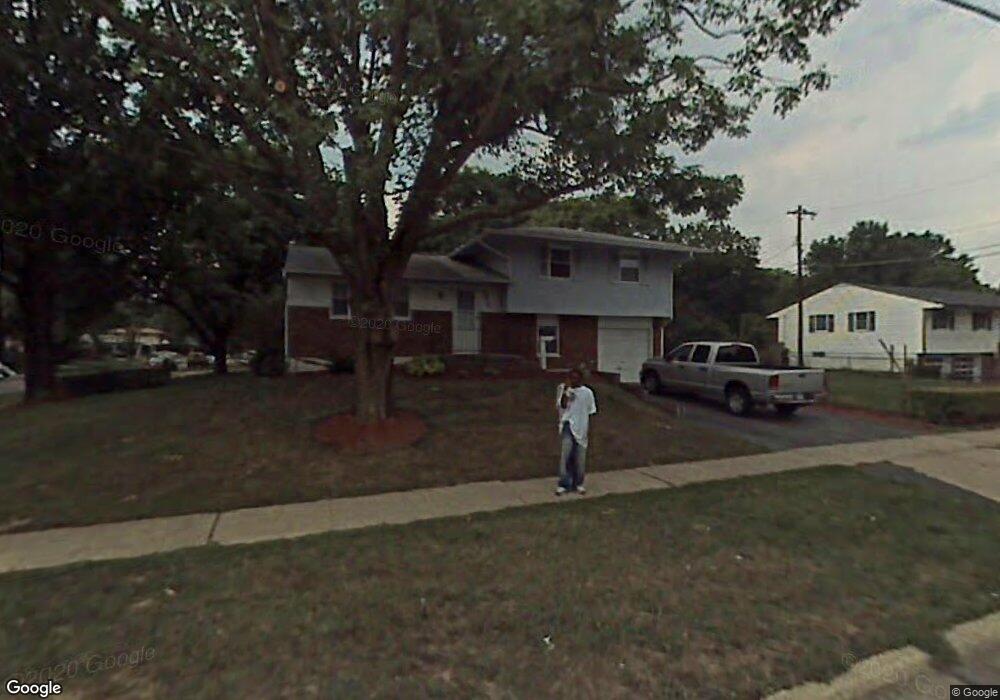 4977 Karl Rd, Columbus, OH 43229 - photo 1