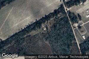 111 Torres Ln, Willacoochee, GA 31650
