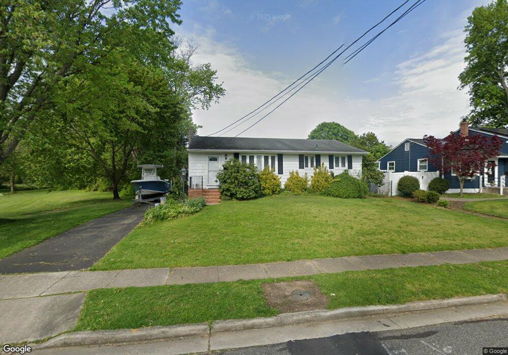 26 Estate Rd, Lumberton, NJ 08048 - photo 1