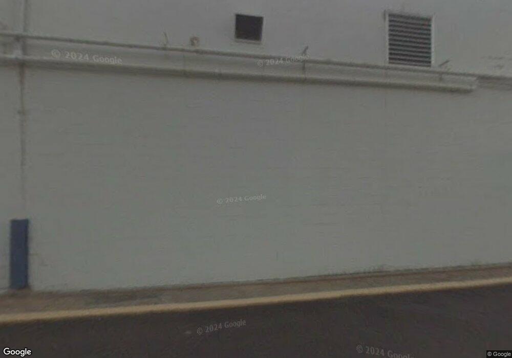 7850 Central Ave, Hyattsville, MD 20785 - photo 1