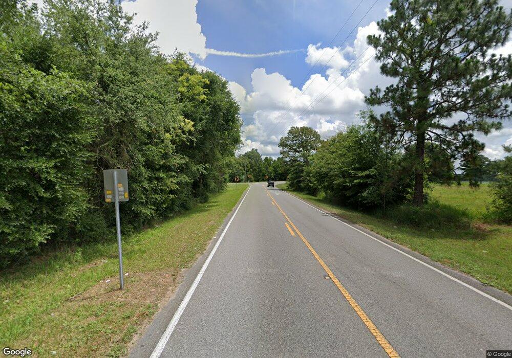 0 Natchez Hwy unit 3261690, Wilmer, AL 36587 - photo 1