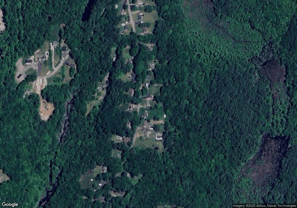 21 Number 10 Schoolhouse Rd, Charlton, MA 01507 - photo 1