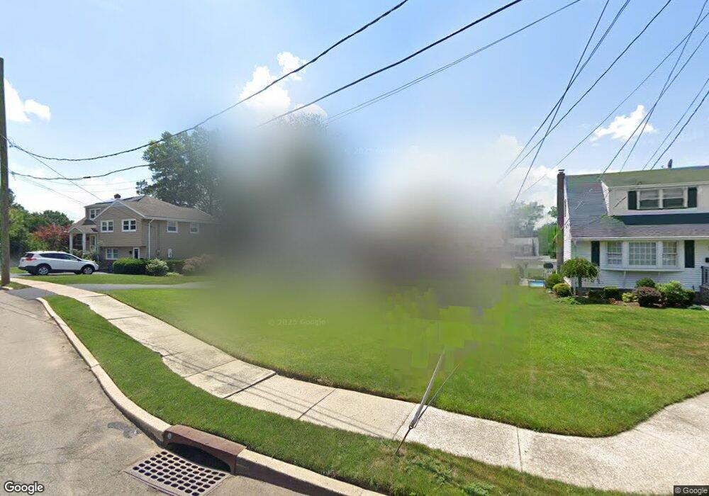 34 Nell Ct, Dumont, NJ 07628 - photo 1