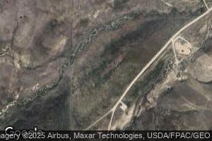 35155 County Road 59, Hayden, CO 81639