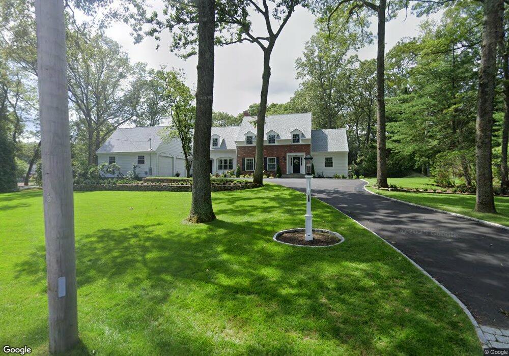 555 Love Ln, Warwick, RI 02886 - photo 1