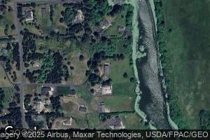 89945 Manion Dr, Warrenton, OR 97146