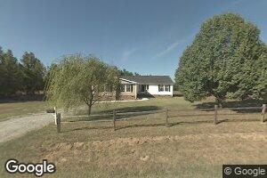 5111 Doc Corbett Rd, Cedar Grove, NC 27231