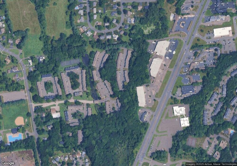 655 Churchill Dr, Newington, CT 06111 - photo 1