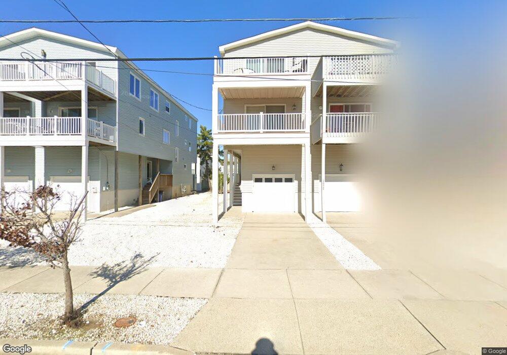 269 24th St, Avalon, NJ 08202 - photo 1