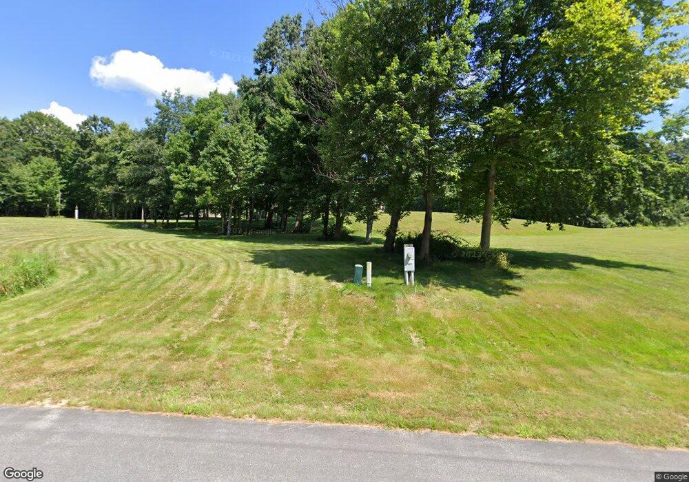 2 Wilson Meadow Rd, Bow, NH 03304 - photo 1