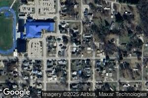 913 Seed St, Bridgeport, IL 62417