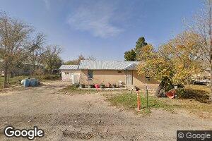 6418 Houma Rd, Dexter, NM 88230