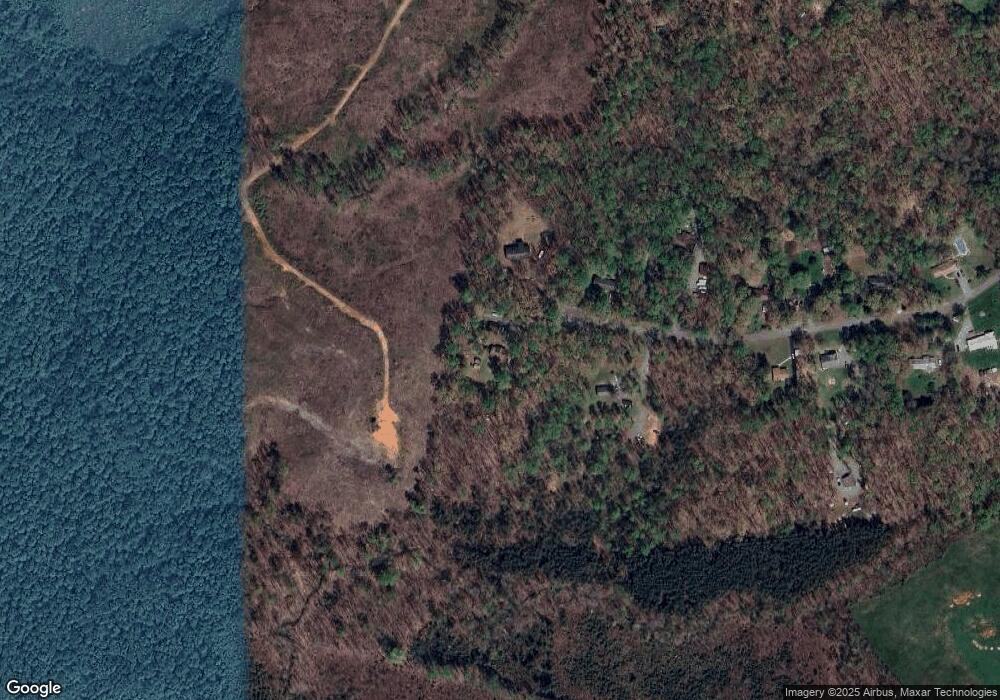 409 Walnut Woods Dr, Louisa, VA 23093 - photo 1