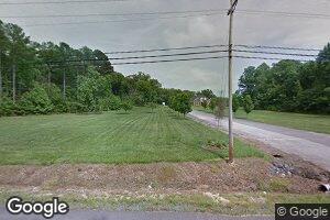 45098 Lighthouse Rd, Valley Lee, MD 20692