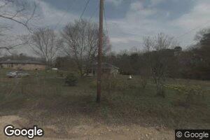 329 Fleming Rd, Henagar, AL 35978