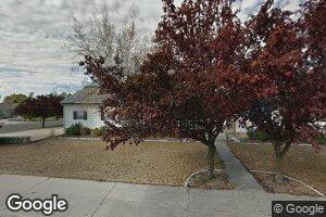 1165 N 1400 W, Provo, UT 84604