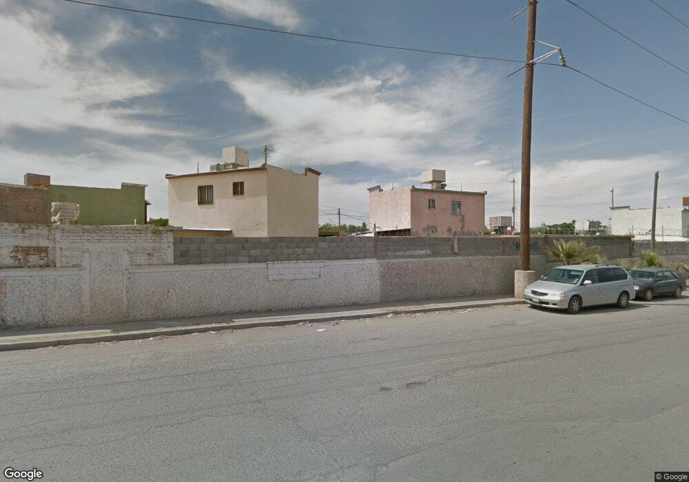 14609 Las Aguilas, El Paso, TX 79907 - photo 1