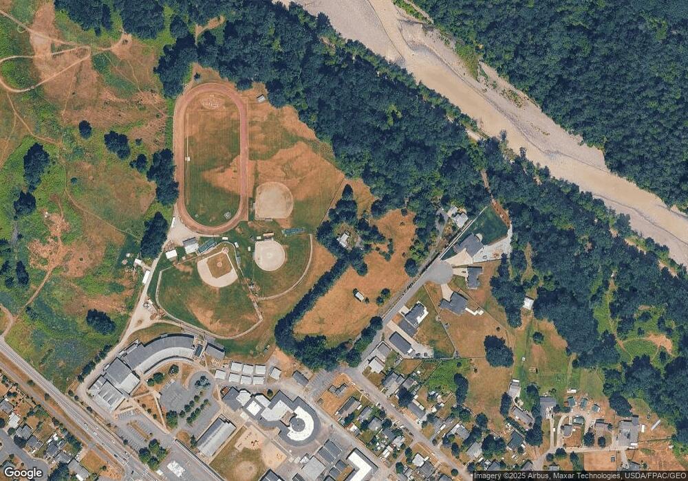 432 Bowlin Ave NE, Orting, WA 98360 - photo 1