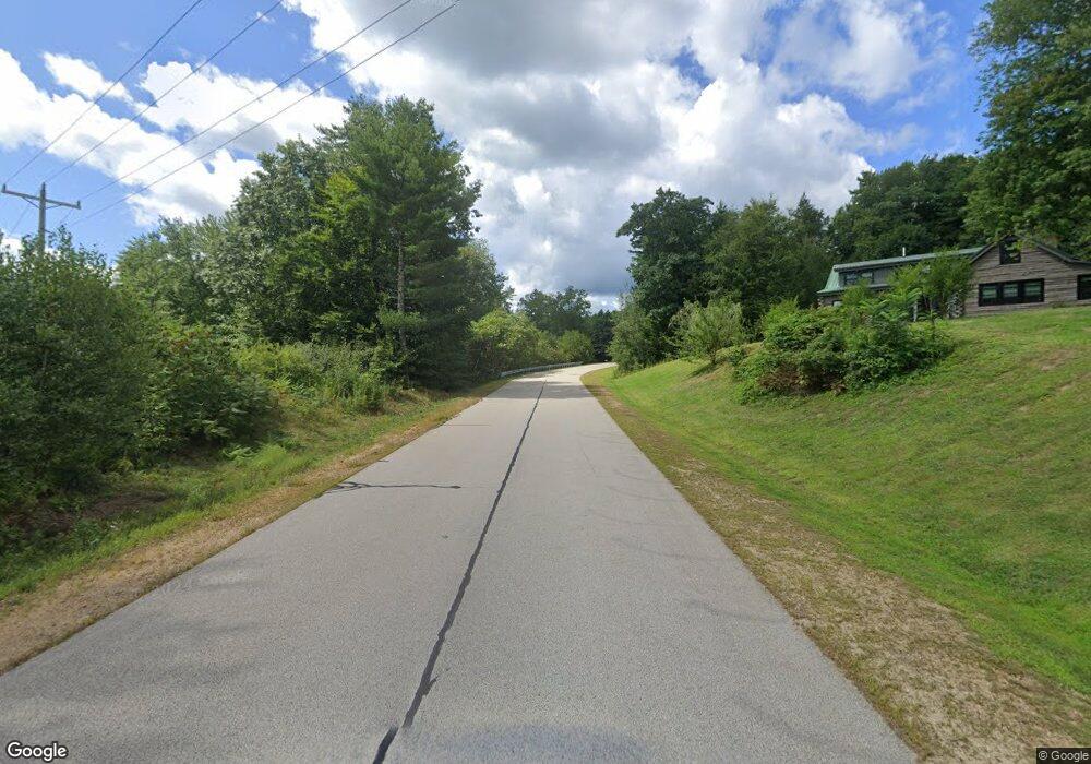 12 Morgan Dr, Epping, NH 03042 - photo 1