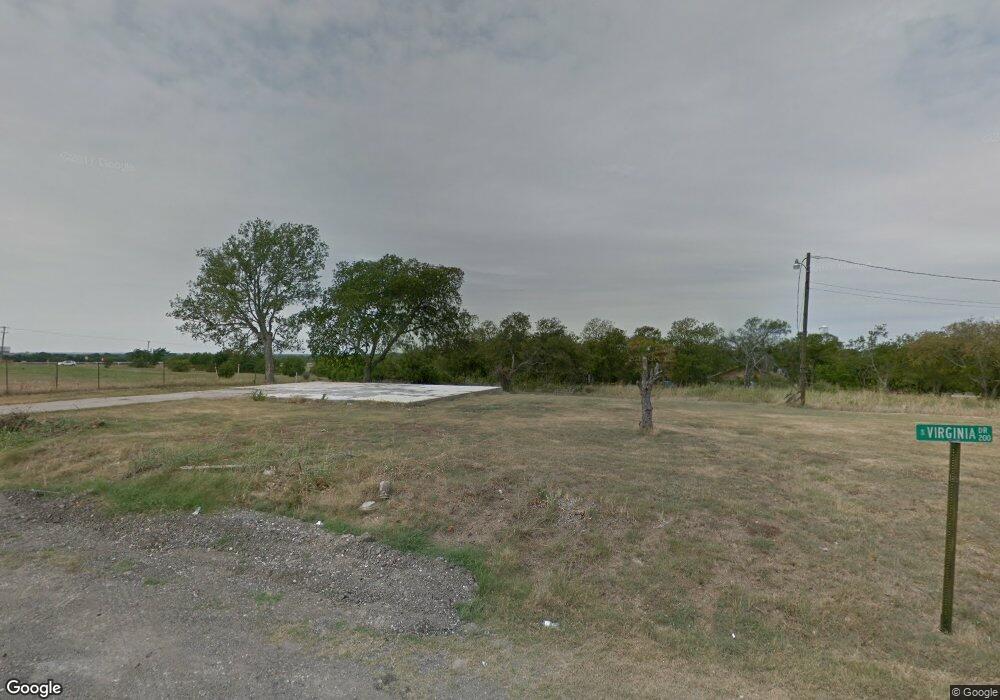 303 S Virginia St, Celina, TX 75009 - photo 1