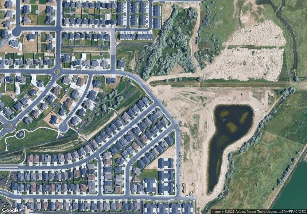 3527 S Green Farm Way unit 324, West Haven, UT 84401 - photo 1