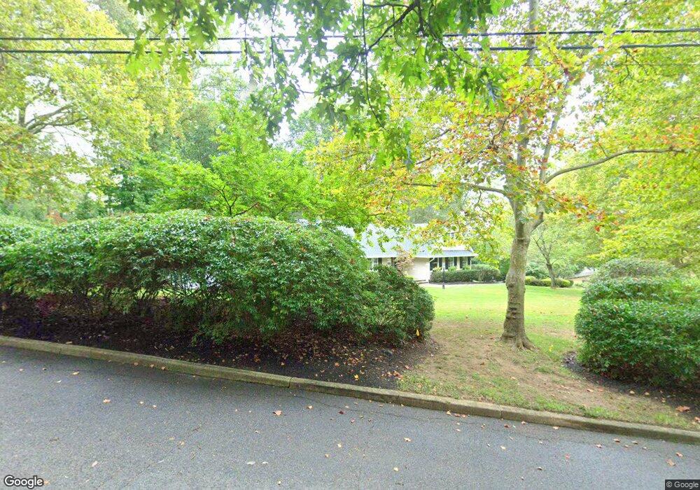 15 Tatum Dr, Middletown, NJ 07748 - photo 1