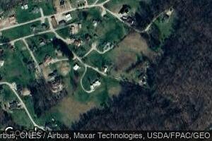 133 Poplar Ln, Reader, WV 26167