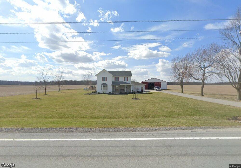11136 State Route 115, Ottawa, OH 45875 - photo 1