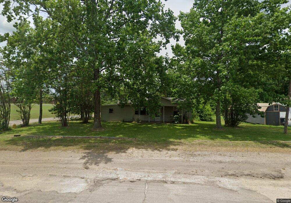 1949 Main Ave SW, Cullman, AL 35055 - photo 1