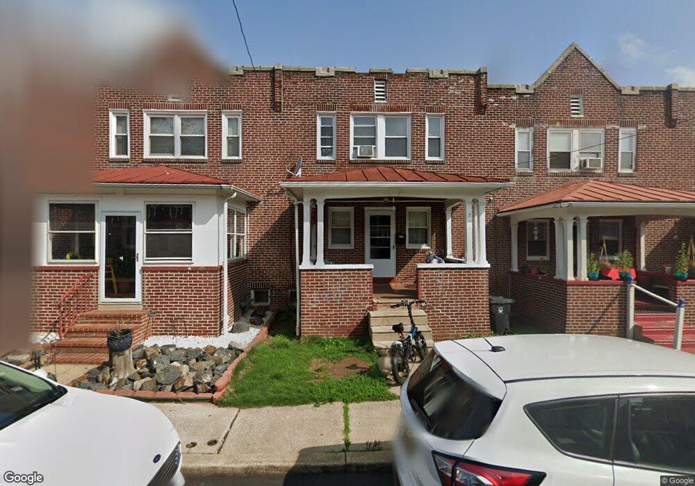 2607 Creston Place, Wilmington, DE 19802 - photo 1