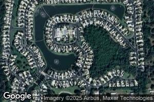 Lot 117 3017 Cupola Ln S, Labelle, FL 33935