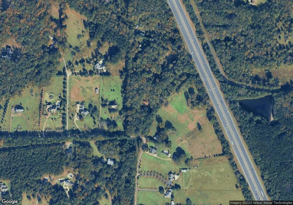 8345 Whittle Rd, Macon, GA 31220 - photo 1